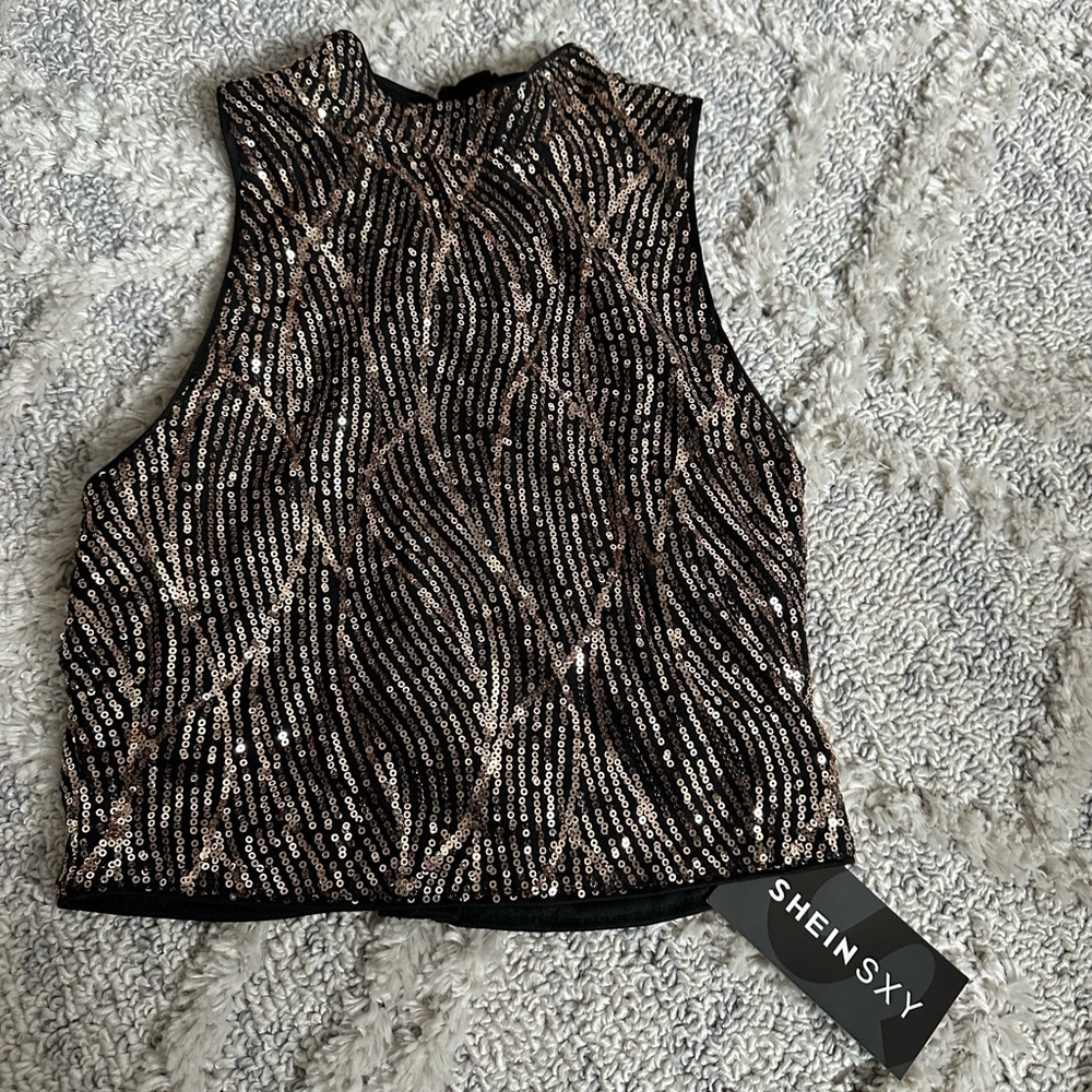 Fall cropped bundle - Picture 2 of 10